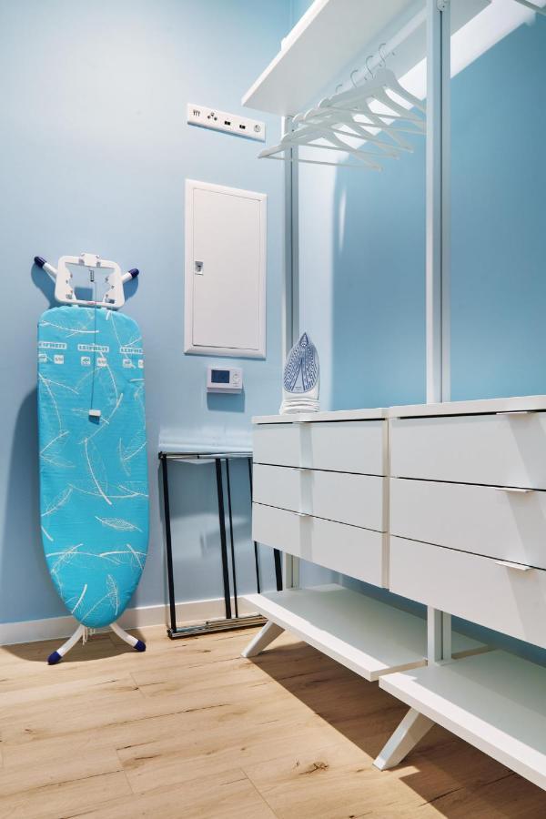 Design Apartment I Innenstadt I Kueche I Wifi Bingen am Rhein Buitenkant foto